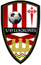 ud-logrones